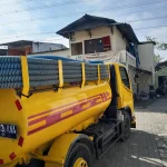 Home whatsapp image 2026 06 13 at 10.35.40 (1)